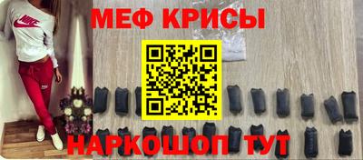 apvp Партизанск