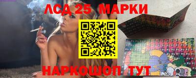 MDMA Premium VHQ Нягань