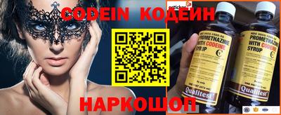 apvp Партизанск